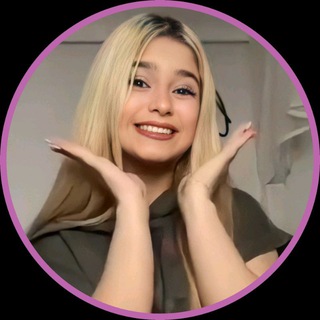 Логотип канала rooxanna1