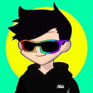 Логотип канала dan_x_official