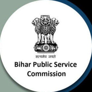 Логотип BSSC_Bihar_SSC_10_12_Constable