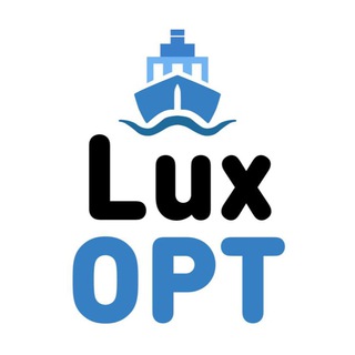 Логотип канала lux_opt_7_km