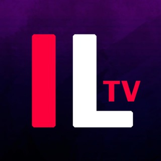 Логотип канала ilooktv_iptv