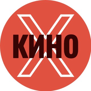 Логотип klno_x