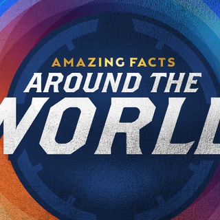 Логотип канала world_facts_global