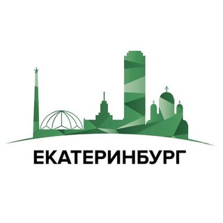 Логотип канала locality_ekb