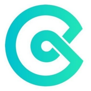 Логотип coinex_announcement