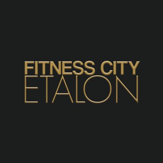 Логотип fitcity_etalon