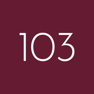 Логотип канала tezyordam_103