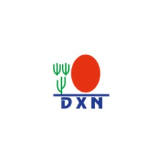 Логотип канала dxnproductshopping