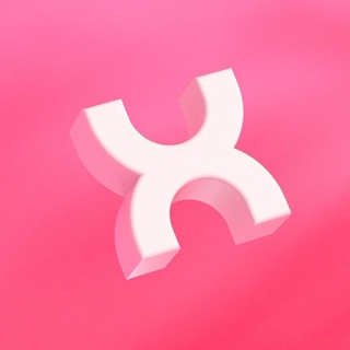 Логотип канала halvacard_official
