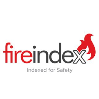 Логотип канала fireindex