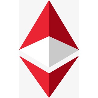 Логотип канала ethereumsgmeetup