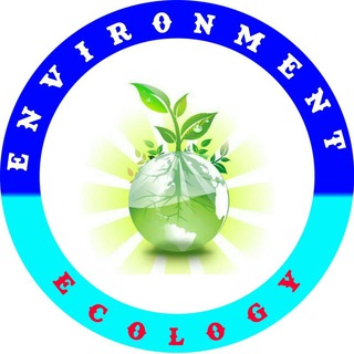 Логотип канала upsc_ecology_psir_environment