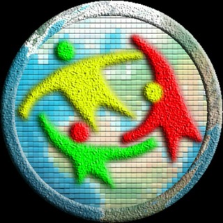 Логотип канала alexgovorit