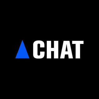 Логотип канала astute_chat