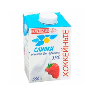 Логотип канала hslivki2