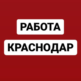 Логотип канала rab_kras