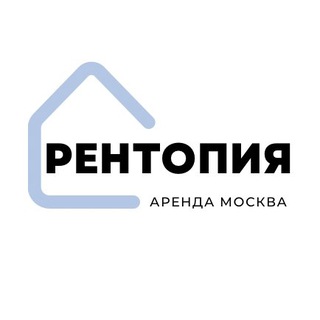 Логотип канала arenda_moskva_mo