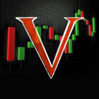 Логотип канала v_investments