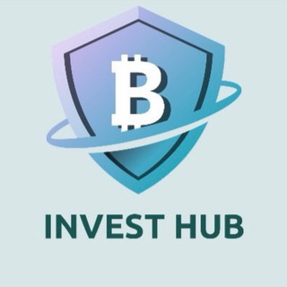 Логотип habinvest