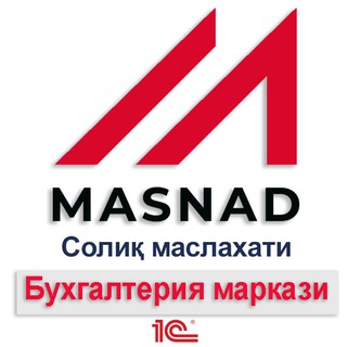 Логотип канала sjmasnad