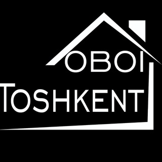 Логотип канала oboi_tashkent_gr