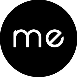 Логотип канала meridiandelivery