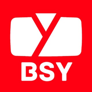 Логотип канала bestsofteryt