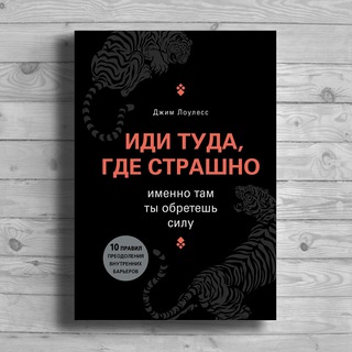 Логотип канала AAAAAEkvpzqAcuZJq5Ia5A