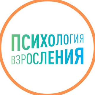 Логотип канала inina_center