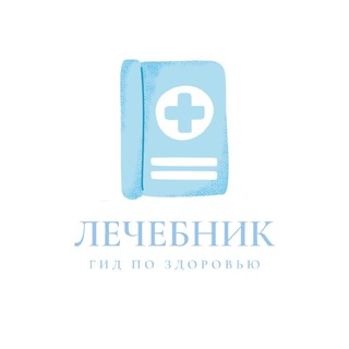 Логотип канала doc_therapy