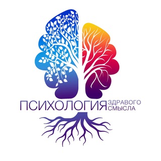 Логотип канала andreevpsychologist