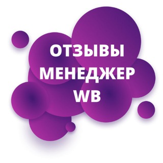 Логотип канала QaNDtdiEH9RhYjcy