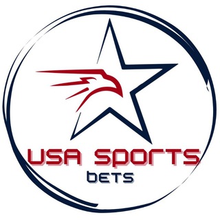 Логотип канала usbets