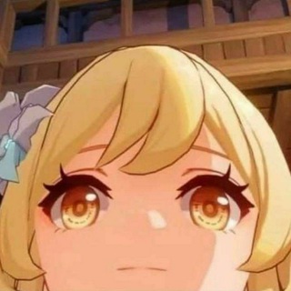 Логотип канала kakoito_genshin