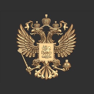 Логотип канала imperia_rus