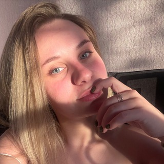 Логотип qG5unUplBAM3Njgy