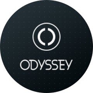 Логотип odysseyclub