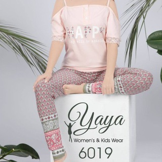 Логотип канала dolabyhomewear