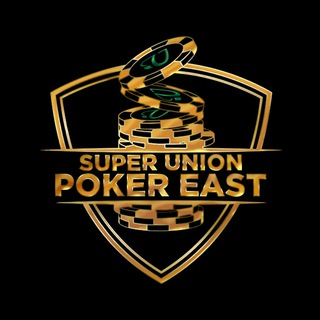 Логотип канала poker_eastclub