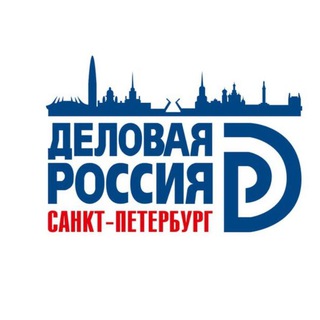 Логотип канала delorosspb