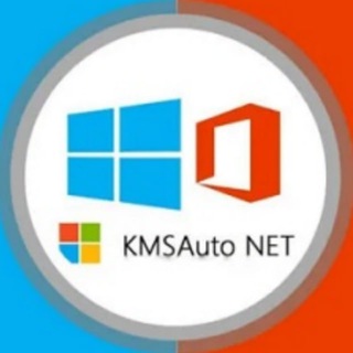 Логотип канала skachat_microsoft_office_2024