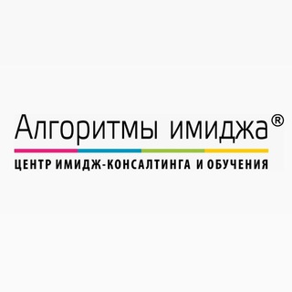 Логотип канала algoritm_image_vn