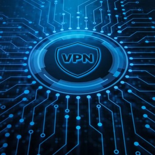 Логотип канала vpn4ir_1