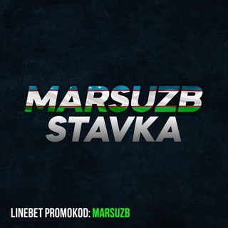 Логотип marsbet_stavka_linebet