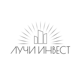 Логотип канала blackseaproperty