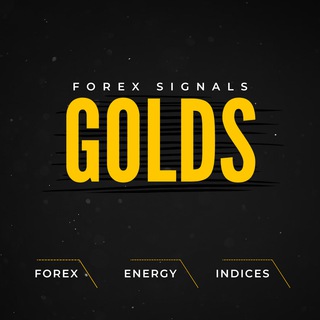 Логотип канала signals_forex0