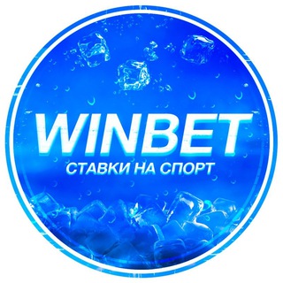 Логотип VFQIuHTEDyk31wJW