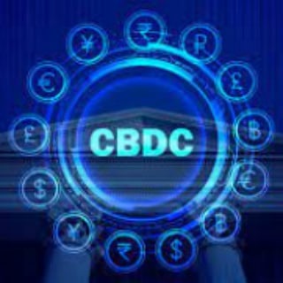 Логотип канала cbdccryptotrade