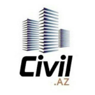 Логотип civilaz