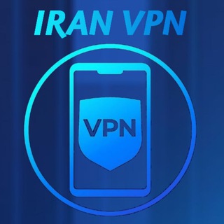 Логотип канала ir_vpn_private